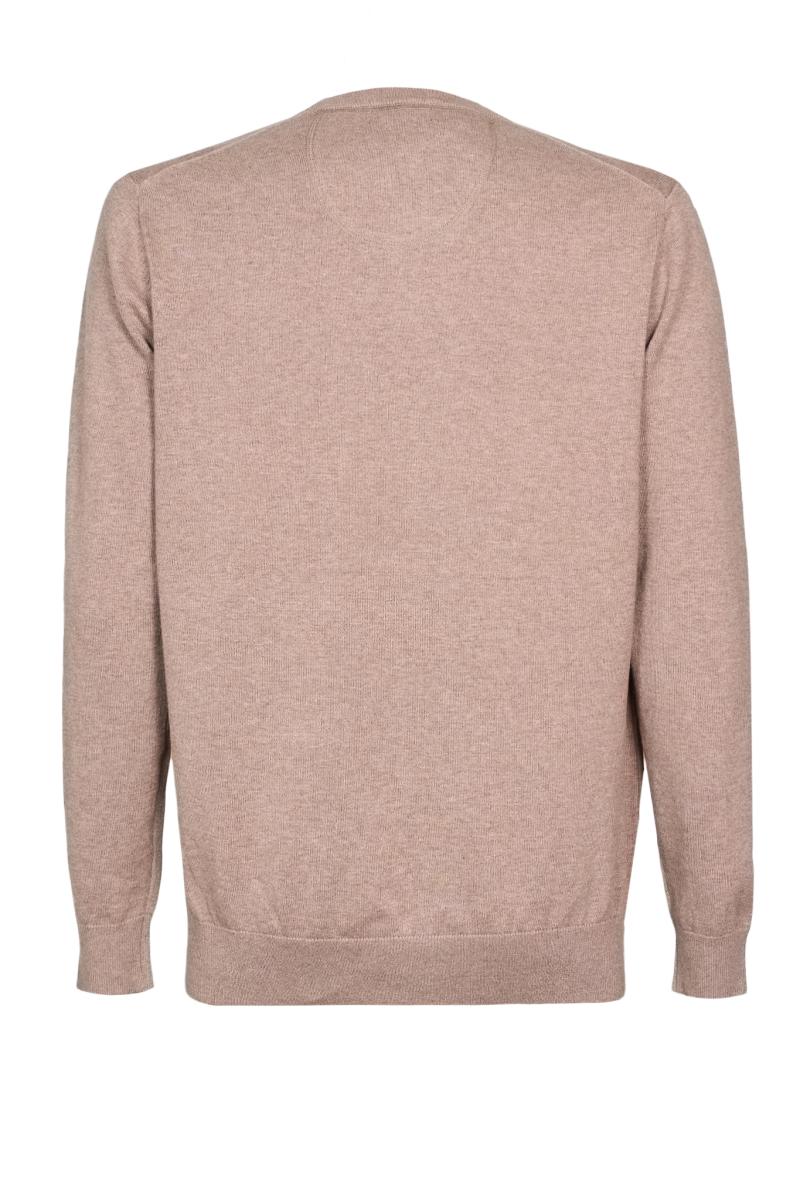 Джемпер LARIO COVALDI B308/HB6363