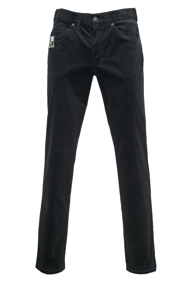 Джинсы CLUB OF COMFORT W7401/Henry/41