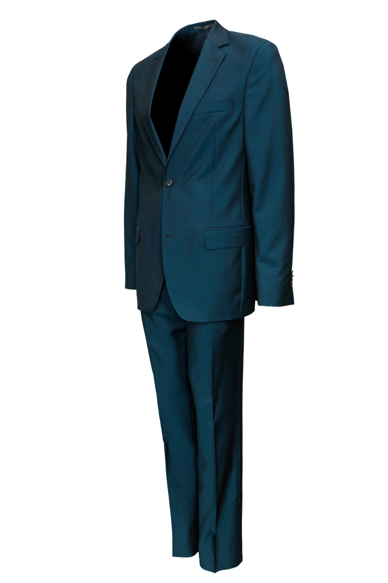 Костюм SARTORIA 064500/Beck/60