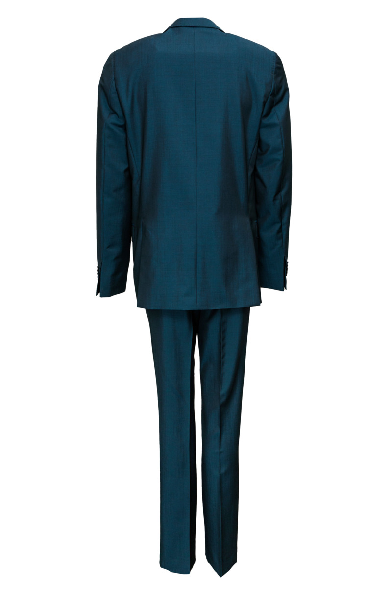 Костюм SARTORIA 064500/Beck/60