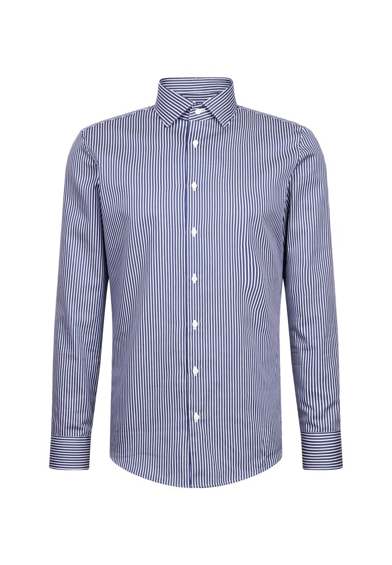 Сорочка SEIDENSTICKER 845309/16