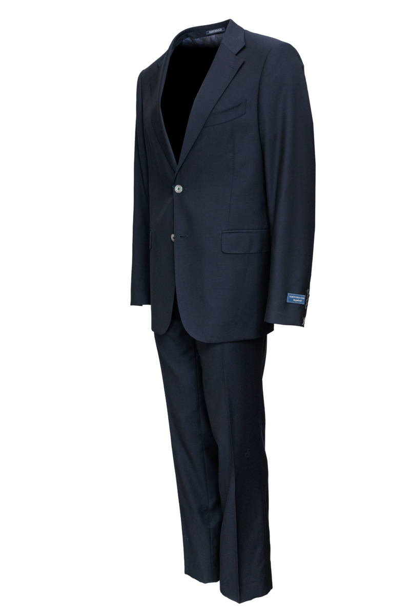 Костюм SARTORIA CLUB 230658/102/BARI