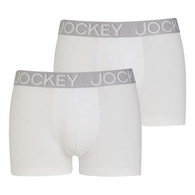 Трусы JOCKEY 2215932M/100