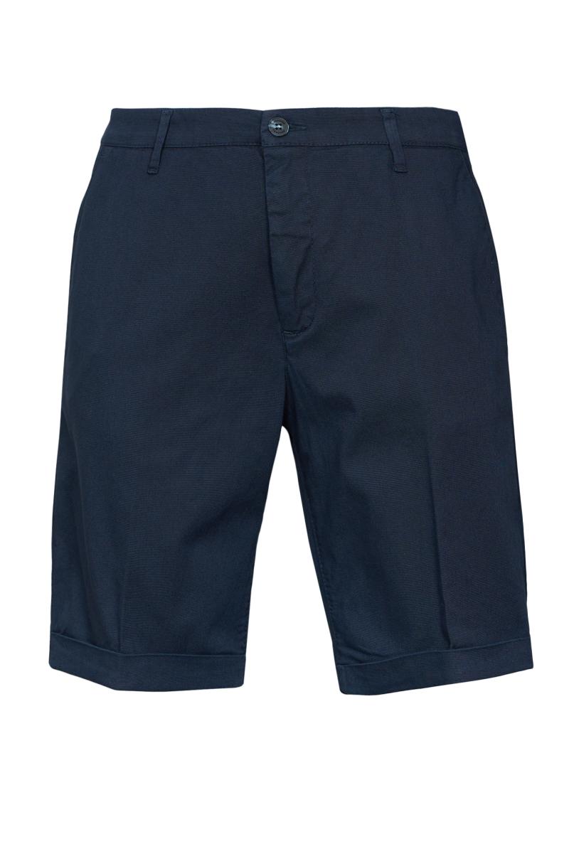 Шорты NAVIGARE NG9013/NAVY