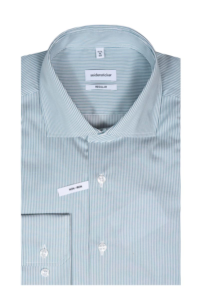 Сорочка SEIDENSTICKER 845333/73