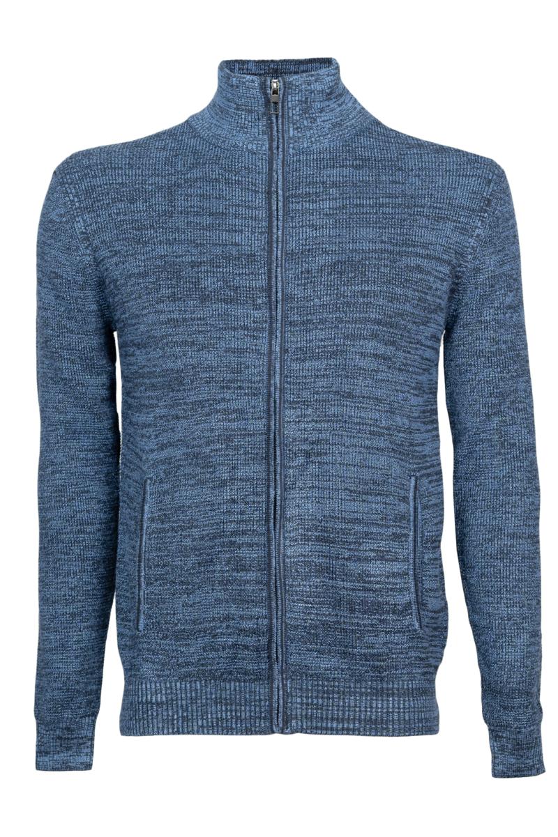 Кардиган LARIO COVALDI 3788/S009