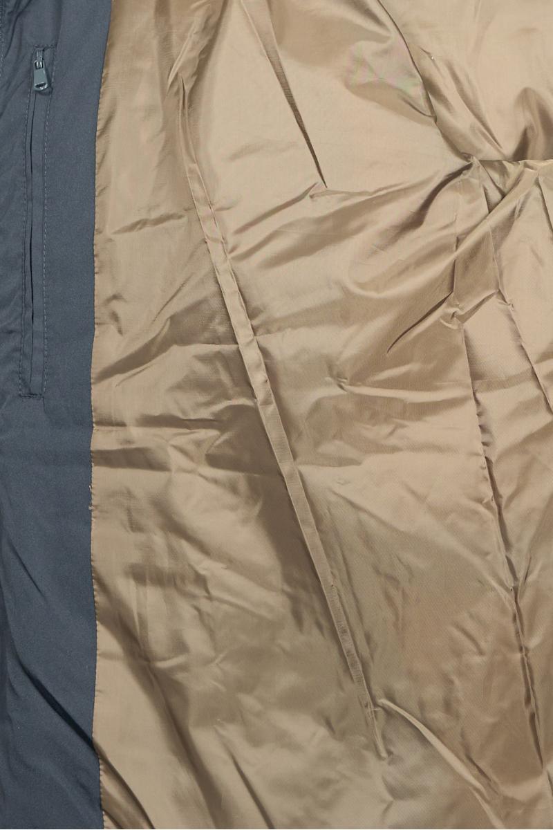 Куртка MADZERINI MW460-14/BAGO