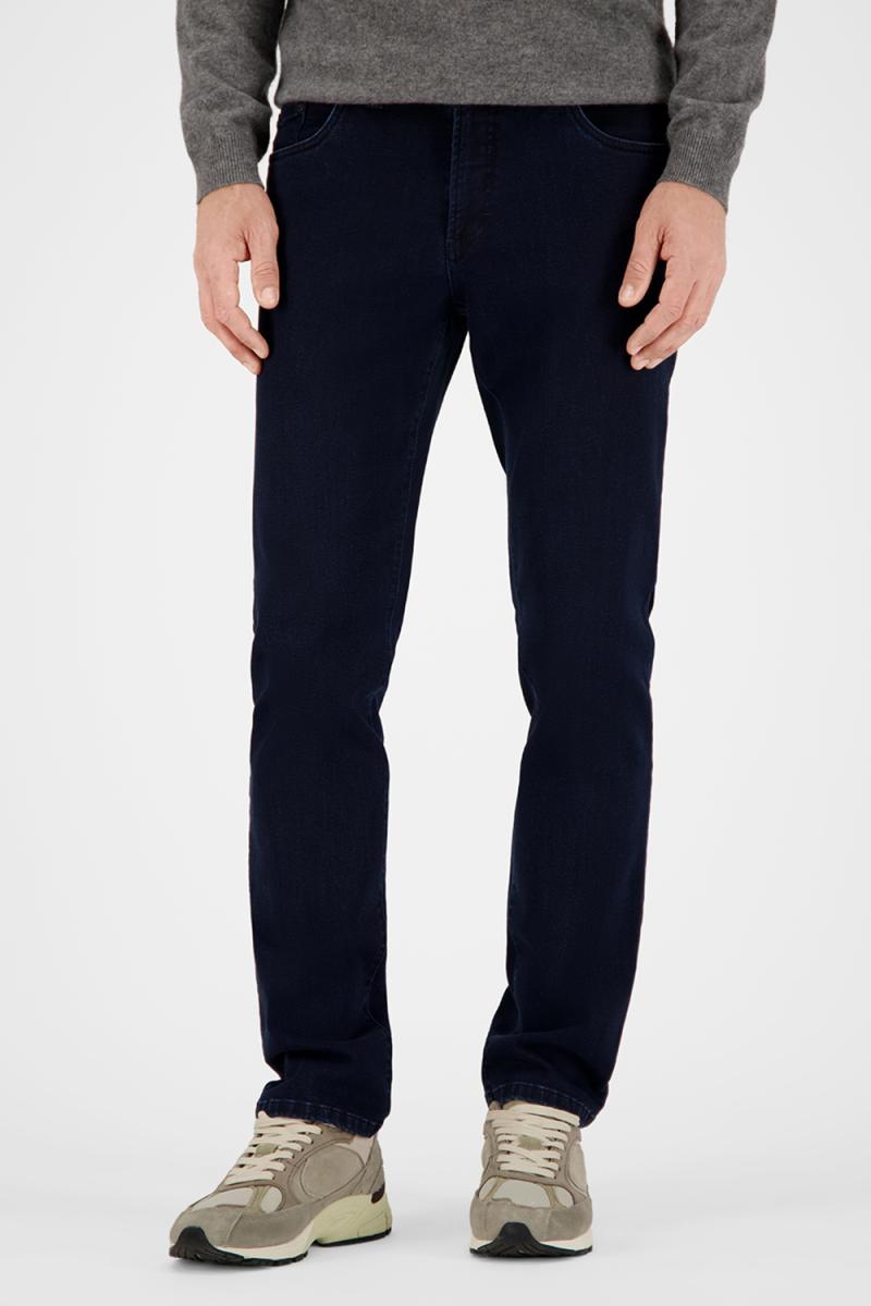 Джинсы GARDEUR H471271/NEVIO-11/7268