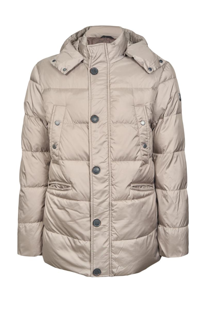 Куртка MADZERINI P132-3/DREW