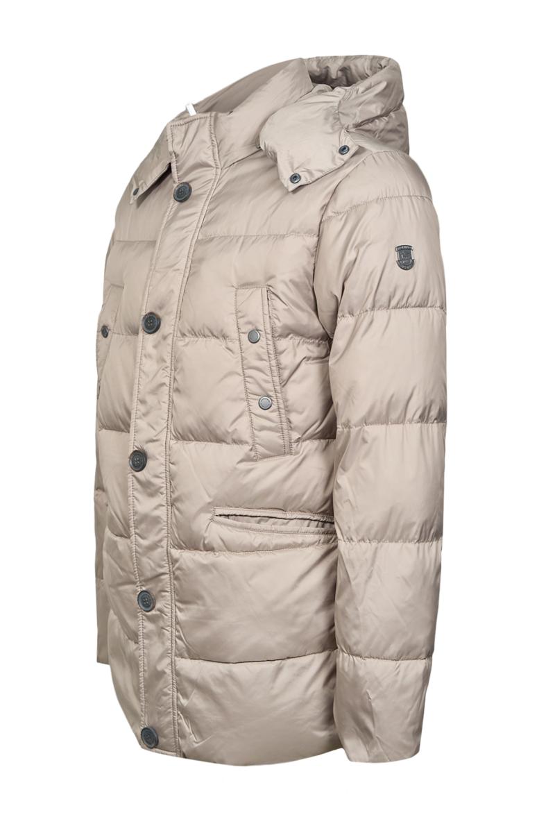 Куртка MADZERINI P132-3/DREW