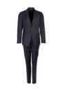 Костюм SARTORIA CLUB 21500.723-1/LYON-1