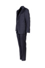 Костюм SARTORIA CLUB 21500.723-1/LYON-1