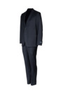 Костюм SARTORIA CLUB HSF21012-2/BARI