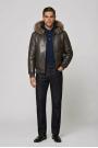 Куртка SARTORIA CLUB ML-05-B