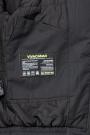 Куртка VIVACANA 64S-711M/BLACK
