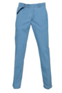 Брюки SAN SIRO S950935/BOZEN/21