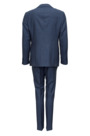 Костюм SARTORIA CLUB T24501.441/1/MILANO-1