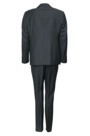 Костюм SARTORIA CLUB 24500.984/1/MILANO