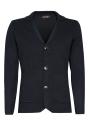 Пиджак LARIO COVALDI 210991/S002