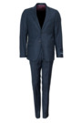 Костюм SARTORIA CLUB 24500.899/1/COMO