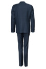 Костюм SARTORIA CLUB 24500.899/1/COMO