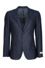 Пиджак SARTORIA CLUB 232845/501/TRAPANI