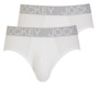 Трусы JOCKEY 2215422M/100