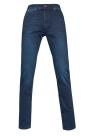 Джинсы GAS H351453/030166/65DD-MORRIS