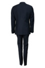 Костюм SARTORIA CLUB 24500.891/1/LYON