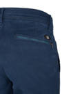 Брюки CLUB OF COMFORT H7205/Otis/44
