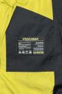 Куртка VIVACANA 63AW7330M/BLACK/7