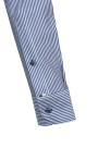 Сорочка R2 130.BD.021/010-NAVY