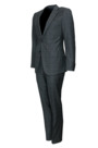 Костюм SARTORIA CLUB 21580.420/1/LYON