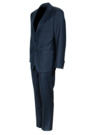 Костюм SARTORIA CLUB 21580/354/1/BARI