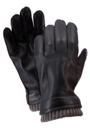 Перчатки FYNCH HATTON 1209-0304-999