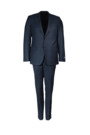 Костюм SARTORIA CLUB P23038-4/LAZIO