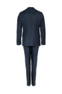 Костюм SARTORIA CLUB P23038-4/LAZIO