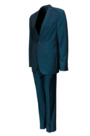 Костюм SARTORIA 064500/Beck/60