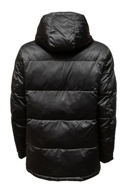 Куртка VIVACANA 64AW-916M/BLACK/3000