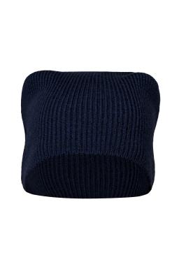 Шапка LARIO COVALDI 124-1