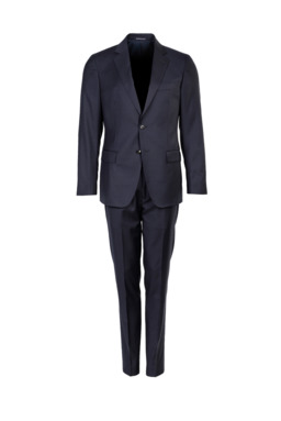 Костюм SARTORIA CLUB 21500.723-1/LYON-1