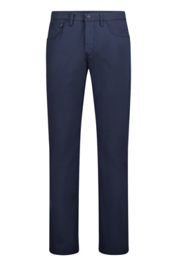 Брюки GARDEUR S411831/THYSE/069