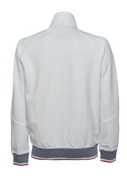 Кардиган NAVIGARE NG2240/WHITE