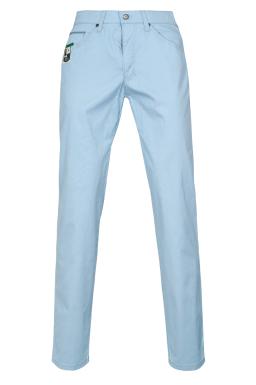 Джинсы CLUB OF COMFORT S7902/Henry/47