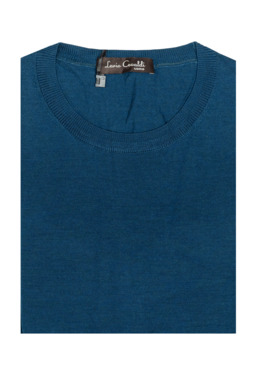 Джемпер LARIO COVALDI 0705/21