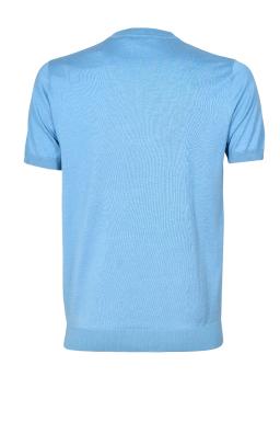 Футболка LARIO COVALDI 22903/5