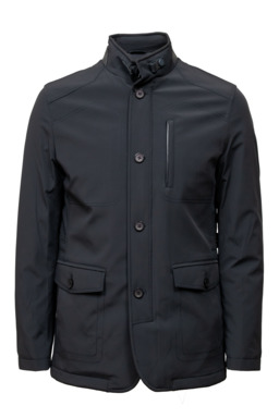 Куртка PALMONTE 508KB3915/lacivert/002