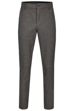 Брюки CLUB OF COMFORT H7030/Garvey/5