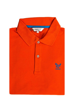 Поло AIGLE H3157/esterone
