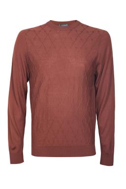 Джемпер CAIOMARIO 25ML0047/176288